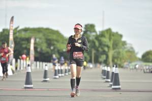 BIB: 0057
                            <button type="button" onclick="openModal(4955730)" class="btn btn-primary btn-sm float-right btn-popup" data-toggle="modal" data-target=".modal-high-quality">
                        <i class="fas fa-shopping-cart"></i> Add to Cart
                    </button>
                                            <button type="button" onclick="isThisMe(4955730, true)" class="btn btn-success btn-sm float-right btn-popup btn-isme hidden" data-toggle="tooltip" data-placement="bottom" title="นี่คือรูปของคุณใช่ไหม คลิกที่นี่เพื่อเอาเข้าอัลบั้ม">
                        <i class="fas fa-plus"></i> Add to album
                    </button>
                    <button type="button" onclick="isThisMe(4955730, false)" class="btn btn-warning btn-sm float-right btn-popup btn-isnotme hidden">
                        <i class="fas fa-ban"></i> Remove from album
                    </button>